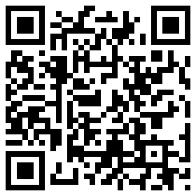 qrcode für Schneider Electric NSYAECPFLT25