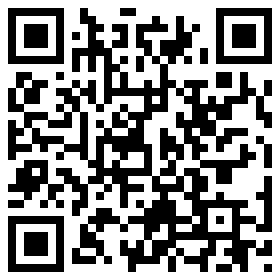 qrcode für Intercable ICC65024 heat shrink tube 2:1 black 25.4/12.7 mm