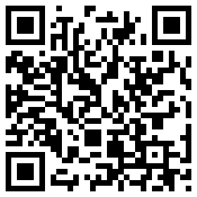 qrcode für Schneider Electric NSYMF55