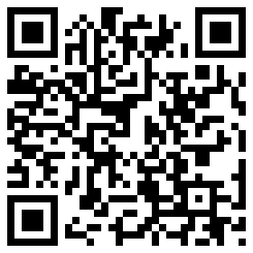 qrcode für Schneider Electric NSYMF44