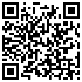 qrcode für Schneider Electric NSYMF43
