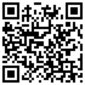 qrcode für Schneider Electric NSYEB156D6