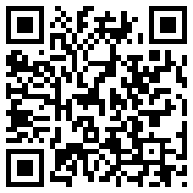 qrcode für Schneider Electric NSYAEDH180S3D