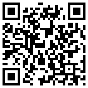 qrcode für RZB 982922.0031