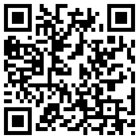 qrcode für DELL 3VF67