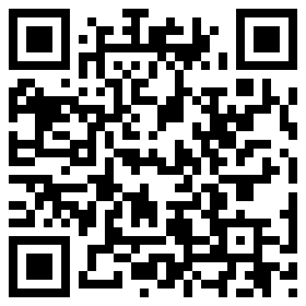 qrcode für Schneider Electric NSYGFR95M65