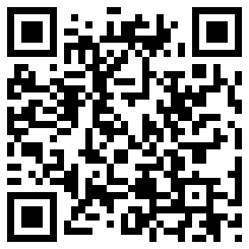 qrcode für Schneider Electric NSYGB140