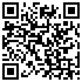 qrcode für Schneider Electric NSYEL166D6
