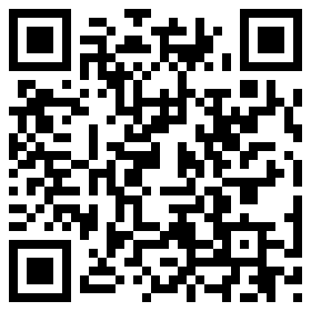 qrcode für Schneider Electric NSYECVT3V440