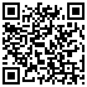 qrcode für Schneider Electric NSYECP440