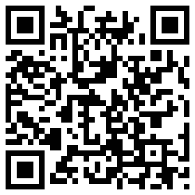qrcode für Schneider Electric NSYMM1010