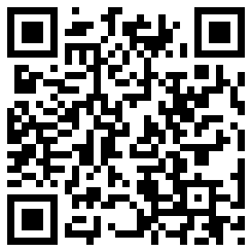 qrcode für Schneider Electric NSYMF1010