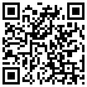 qrcode für Schneider Electric NSYMF32