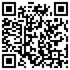 qrcode für Schneider Electric NSYMM55