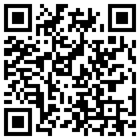 qrcode für Schneider Electric NSYMM54
