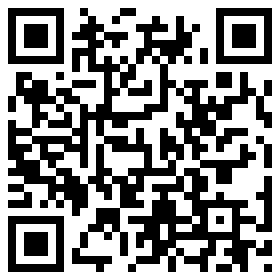 qrcode für Schneider Electric NSYMM53