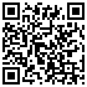 qrcode für Schneider Electric NSYMM43