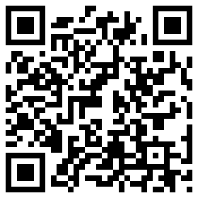 qrcode für Schneider Electric NSYMM33