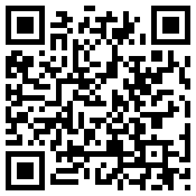 qrcode für Schneider Electric NSYMM126