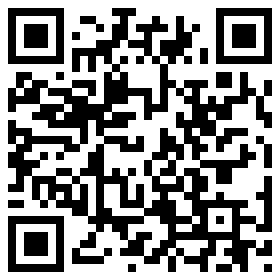 qrcode für Schneider Electric NSYMM106