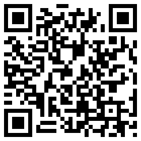qrcode für Schneider Electric NSYAEDLS8S3D