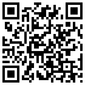 qrcode für Schneider Electric NSYAEDLS7S3D