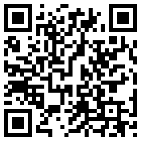 qrcode für Schneider Electric NSYAEDLS3DRL
