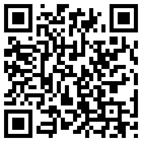 qrcode für Schneider Electric NSYAEDLDINS3D