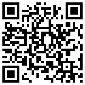 qrcode für DELL P09V2