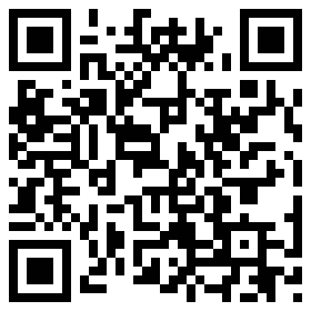 qrcode für Schneider Electric NSYAEDL2433S3D