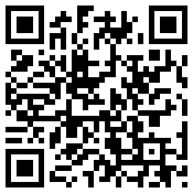 qrcode für Schneider Electric NSYS3D32515P