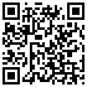 qrcode für Schneider Electric NSYTUP7035