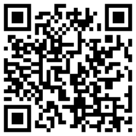 qrcode für Schneider Electric NSYTT6CRN