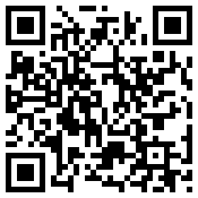 qrcode für Cisco MEM-FLASH-32G= - 32G FLASH MEMORY