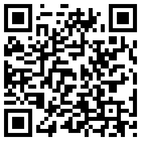 qrcode für Schneider Electric NSYTLFFL