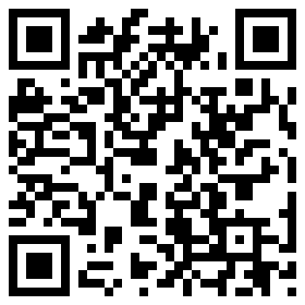 qrcode für Schneider Electric NSYTLF