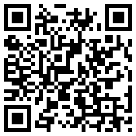 qrcode für Schneider Electric NSYTLEFL