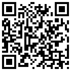 qrcode für Schneider Electric NSYTDB5ME