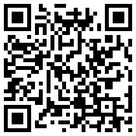 qrcode für Schneider Electric NSYTVR125