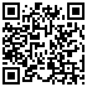 qrcode für Schneider Electric NSYTK1
