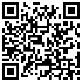 qrcode für Schneider Electric NSYTJ8030