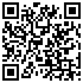 qrcode für Schneider Electric NSYTJ6020