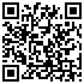 qrcode für Schneider Electric NSYTJ4025