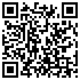 qrcode für Schneider Electric NSYTJ12030