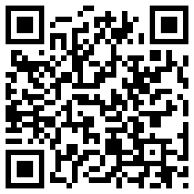 qrcode für Schneider Electric NSYTJ10030