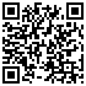 qrcode für Schneider Electric NSYTFPCRN8