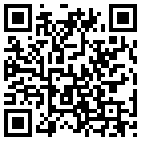 qrcode für Schneider Electric Schneider set 2x door crossbars 1000mm housing WM - NSYTFPCRN10