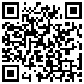 qrcode für Schneider Electric NSYTLC