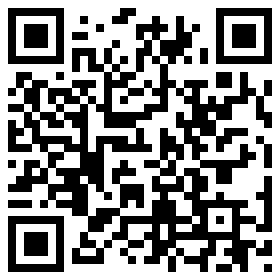 qrcode für Schneider Electric NSYINDIN2