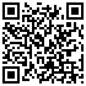 qrcode für Finder 11.42.8.230.0000 (114282300000)